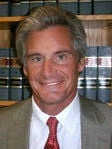 George Holton Yates's picture