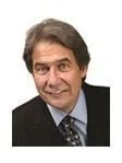 Gerald A. Cook