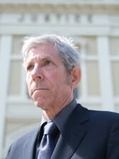 Gerald Barry Dorfman's picture
