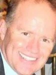 Gerard Michael Dougherty