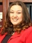 Gia L Pacheco's picture