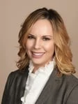 Gina G. Cervino