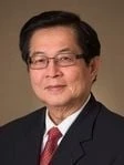 Gioan Van Nguyen's picture
