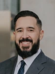 Giovanni A. Correa