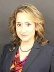 Goldy Mofid Berger's picture