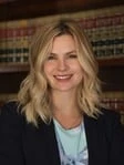 Grace S. Johnson's picture