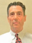 Gregg Kevin Mandell