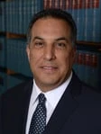 Gregory Michael Ajalat