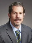 Gregory Scott Duncan's picture