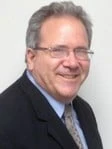 Gregory Michael Hultgren