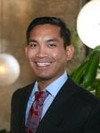 Gregory Lamorena