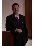 Gregory S. Rubin's picture