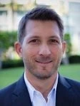 Gregory Mark Shanfeld