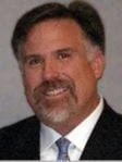 Guy David Chism