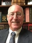 Guy L Kirkpatrick
