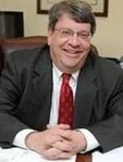 H. David Natkin