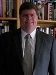 Hale W. Hawbecker's picture