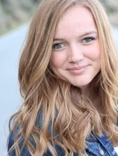 Hannah Leigh Myers's picture