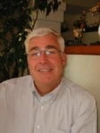 Harald Westendorf's picture