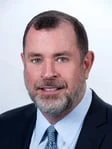 Harold Christopher Heritage