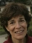 Harriet Brown's picture