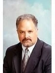 Harris Keith Moore