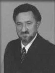 Harry Franklin Bosen Jr.'s picture