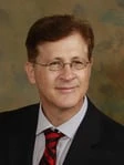 Harry Wayne Brown