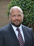 Heath Jason Thompson's picture