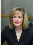 Heather Kathleen Bardot's picture