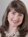Heather Reynolds