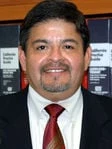 Hector J. Chinchilla