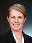 Heidi Richert Clerc