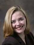 Heidi Vaught Klippel