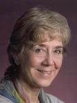 Helen Brennan Baumann's picture