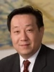Hong Suk Chung