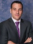 Howard Shaun Abrams