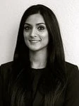 Huma Javed Ellahie