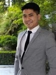 Ian David Woo