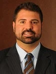 Ian Michael Zenziper's picture