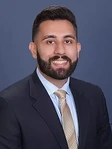 Iqbal Singh Bains's picture