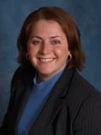 Irene S. Gold