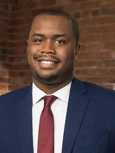 Irvine Reaves