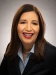 Ivette M Santaella