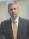 J. Darwin King Jr.