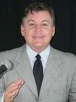 J. Grant Kennedy