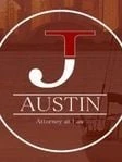 Jacob Prescott Austin