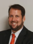 Jacob Max Lebowitz