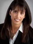 Jacqueline Maria Real-Salas's picture