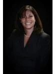 Jacqueline May Reiner's picture